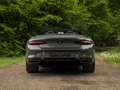 Bentley Continental GTC 4.0 V8 Hybrid | Naim | Mulliner | Touring Spec. | Grau - thumbnail 5