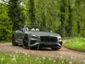 Bentley Continental GTC 4.0 V8 Hybrid | Naim | Mulliner | Touring Spec. | Grau - thumbnail 22