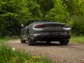 Bentley Continental GTC 4.0 V8 Hybrid | Naim | Mulliner | Touring Spec. | Grau - thumbnail 35
