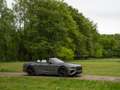 Bentley Continental GTC 4.0 V8 Hybrid | Naim | Mulliner | Touring Spec. | Grau - thumbnail 3