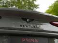 Bentley Continental GTC 4.0 V8 Hybrid | Naim | Mulliner | Touring Spec. | Grau - thumbnail 38