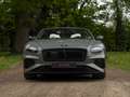 Bentley Continental GTC 4.0 V8 Hybrid | Naim | Mulliner | Touring Spec. | Grau - thumbnail 15
