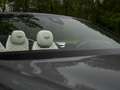 Bentley Continental GTC 4.0 V8 Hybrid | Naim | Mulliner | Touring Spec. | Grau - thumbnail 20