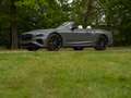 Bentley Continental GTC 4.0 V8 Hybrid | Naim | Mulliner | Touring Spec. | Grau - thumbnail 17