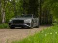 Bentley Continental GTC 4.0 V8 Hybrid | Naim | Mulliner | Touring Spec. | Grau - thumbnail 28