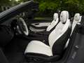 Bentley Continental GTC 4.0 V8 Hybrid | Naim | Mulliner | Touring Spec. | Grau - thumbnail 45