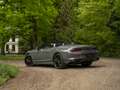 Bentley Continental GTC 4.0 V8 Hybrid | Naim | Mulliner | Touring Spec. | Grau - thumbnail 34