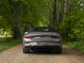 Bentley Continental GTC 4.0 V8 Hybrid | Naim | Mulliner | Touring Spec. | Grau - thumbnail 41