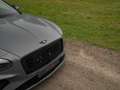 Bentley Continental GTC 4.0 V8 Hybrid | Naim | Mulliner | Touring Spec. | Grau - thumbnail 27