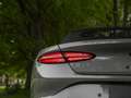 Bentley Continental GTC 4.0 V8 Hybrid | Naim | Mulliner | Touring Spec. | Grau - thumbnail 33
