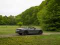 Bentley Continental GTC 4.0 V8 Hybrid | Naim | Mulliner | Touring Spec. | Grau - thumbnail 4