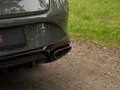 Bentley Continental GTC 4.0 V8 Hybrid | Naim | Mulliner | Touring Spec. | Grau - thumbnail 39