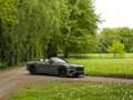 Bentley Continental GTC 4.0 V8 Hybrid | Naim | Mulliner | Touring Spec. | Grau - thumbnail 24