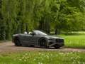 Bentley Continental GTC 4.0 V8 Hybrid | Naim | Mulliner | Touring Spec. | Grau - thumbnail 23