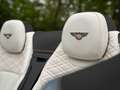 Bentley Continental GTC 4.0 V8 Hybrid | Naim | Mulliner | Touring Spec. | Grau - thumbnail 50