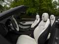 Bentley Continental GTC 4.0 V8 Hybrid | Naim | Mulliner | Touring Spec. | Grau - thumbnail 8