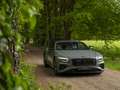 Bentley Continental GTC 4.0 V8 Hybrid | Naim | Mulliner | Touring Spec. | Grau - thumbnail 26