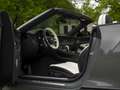 Bentley Continental GTC 4.0 V8 Hybrid | Naim | Mulliner | Touring Spec. | Grau - thumbnail 32