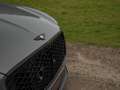 Bentley Continental GTC 4.0 V8 Hybrid | Naim | Mulliner | Touring Spec. | Grau - thumbnail 21