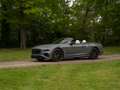 Bentley Continental GTC 4.0 V8 Hybrid | Naim | Mulliner | Touring Spec. | Grau - thumbnail 16