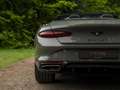 Bentley Continental GTC 4.0 V8 Hybrid | Naim | Mulliner | Touring Spec. | Grau - thumbnail 36