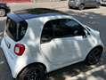 smart forTwo Fortwo III 2016 0.9 t Limited Bianco - thumbnail 5