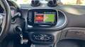 smart forTwo Fortwo III 2016 0.9 t Limited Bianco - thumbnail 7