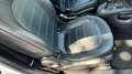 smart forTwo Fortwo III 2016 0.9 t Limited Bianco - thumbnail 14