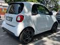 smart forTwo Fortwo III 2016 0.9 t Limited Bianco - thumbnail 4
