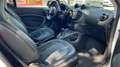 smart forTwo Fortwo III 2016 0.9 t Limited Bianco - thumbnail 15