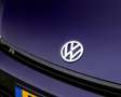 Volkswagen Scirocco 2.0 TSI R 280 pk DSG|Volleder|19"|Topstaat Fioletowy - thumbnail 31