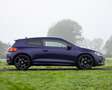 Volkswagen Scirocco 2.0 TSI R 280 pk DSG|Volleder|19"|Topstaat Mauve - thumbnail 18