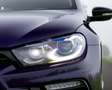 Volkswagen Scirocco 2.0 TSI R 280 pk DSG|Volleder|19"|Topstaat Violet - thumbnail 13