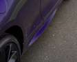 Volkswagen Scirocco 2.0 TSI R 280 pk DSG|Volleder|19"|Topstaat Violett - thumbnail 36