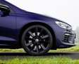 Volkswagen Scirocco 2.0 TSI R 280 pk DSG|Volleder|19"|Topstaat Violet - thumbnail 42