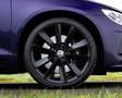 Volkswagen Scirocco 2.0 TSI R 280 pk DSG|Volleder|19"|Topstaat Violett - thumbnail 14