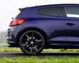 Volkswagen Scirocco 2.0 TSI R 280 pk DSG|Volleder|19"|Topstaat Violett - thumbnail 44