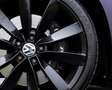 Volkswagen Scirocco 2.0 TSI R 280 pk DSG|Volleder|19"|Topstaat Violet - thumbnail 40