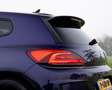 Volkswagen Scirocco 2.0 TSI R 280 pk DSG|Volleder|19"|Topstaat Violet - thumbnail 24