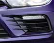 Volkswagen Scirocco 2.0 TSI R 280 pk DSG|Volleder|19"|Topstaat Violet - thumbnail 26