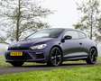 Volkswagen Scirocco 2.0 TSI R 280 pk DSG|Volleder|19"|Topstaat Mor - thumbnail 17