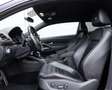 Volkswagen Scirocco 2.0 TSI R 280 pk DSG|Volleder|19"|Topstaat Violet - thumbnail 50
