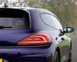 Volkswagen Scirocco 2.0 TSI R 280 pk DSG|Volleder|19"|Topstaat Violett - thumbnail 46