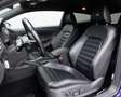 Volkswagen Scirocco 2.0 TSI R 280 pk DSG|Volleder|19"|Topstaat Violett - thumbnail 4