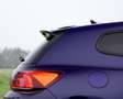 Volkswagen Scirocco 2.0 TSI R 280 pk DSG|Volleder|19"|Topstaat Violet - thumbnail 39
