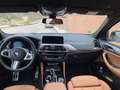 BMW X4 M M40dA Albastru - thumbnail 7