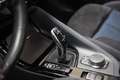 BMW X2 sDrive20i M Sport High Executive Aut. [ Panorama N Weiß - thumbnail 29