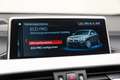 BMW X2 sDrive20i M Sport High Executive Aut. [ Panorama N Weiß - thumbnail 27