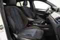BMW X2 sDrive20i M Sport High Executive Aut. [ Panorama N Weiß - thumbnail 43