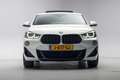 BMW X2 sDrive20i M Sport High Executive Aut. [ Panorama N Weiß - thumbnail 31